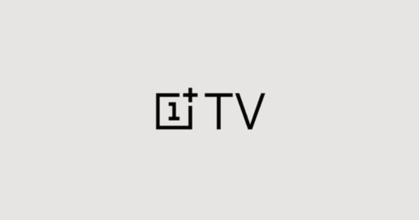OnePlus电视