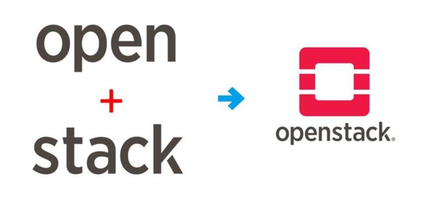 OpenStack:准备好让更多企业采用了吗?