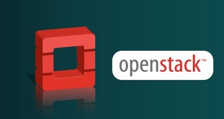 OpenStack:准备好让更多企业采用了吗?