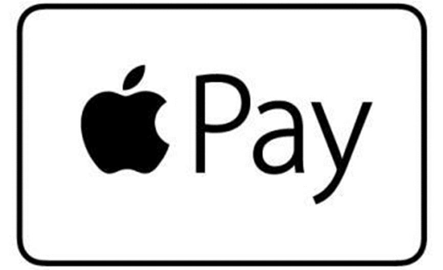 ​Apple Pay对ING France的支持将于2020年第一季度在比利时发布