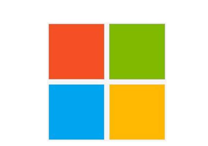 ​微软Outlook RT预览版支持哪些功能