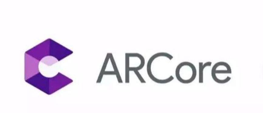 ARCore 1.2允许用户共享AR世界