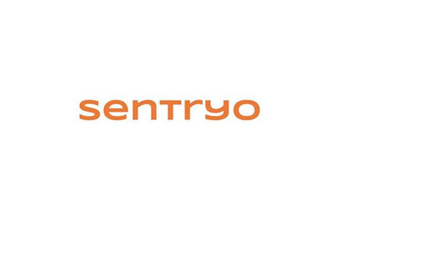 ​思科将收购工业物联网公司Sentryo
