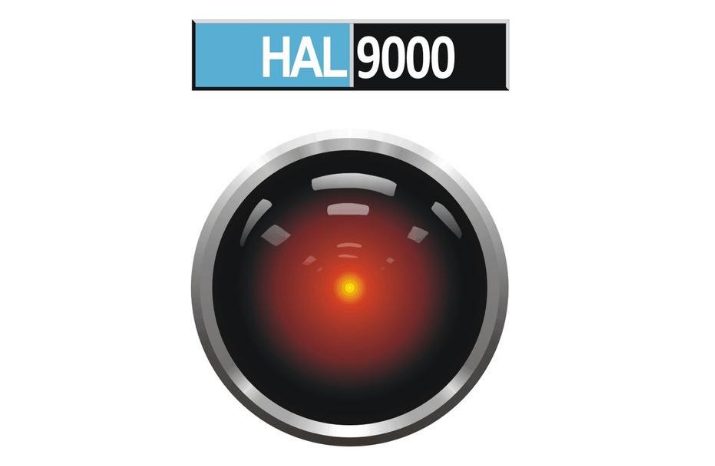 像HAL 9000这样的AI永远不会存在 因为真实的情感是无法编程的