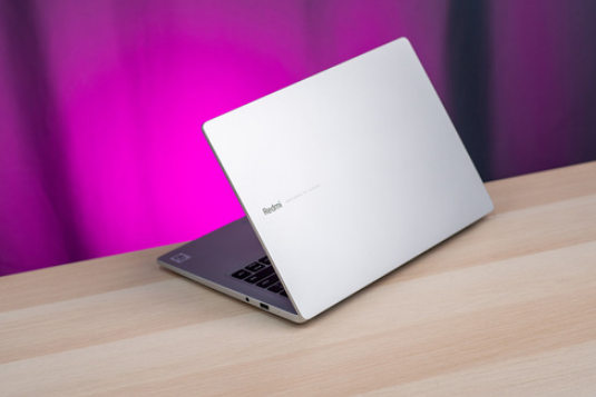 ​评测RedmiBook 14增强版怎么样以及荣耀MagicBook Pro锐龙版如何