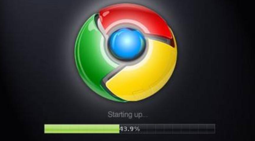 Chrome OS 80进行了一些适度的更改 从而推迟了发布时间