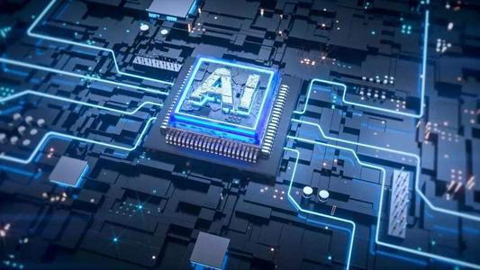 Arm为2020年及以后的旗舰手机推出了针对AI优化的芯片