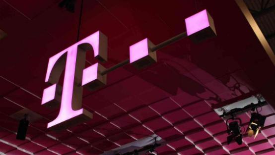T-Mobile交易免费提供第三线服务