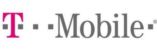 T-Mobile交易免费提供第三线服务