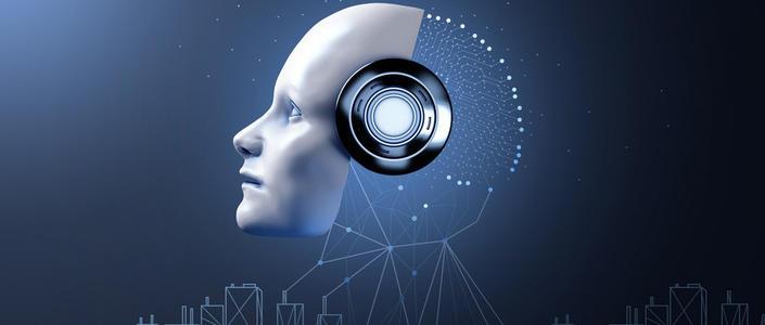 磁铁可以帮助AI接近人脑的效率