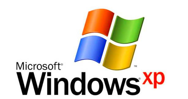 微软Windows XP仍被数百万人使用