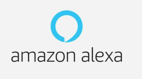 发现亚马逊Amazon Alexa人工智能严重漏洞
