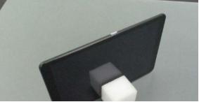 Galaxy Tab A2可能还有另一个Bixby功能