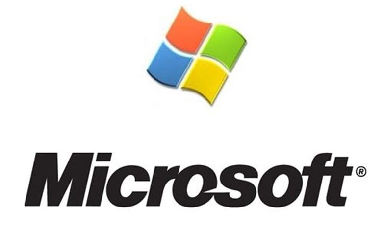 ​微软为英国的云移动或游戏初创企业推出了一个加速器项目