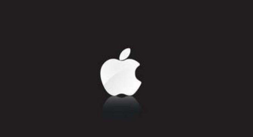 苹果将从下个月开始普遍购买iOS和macOS应用