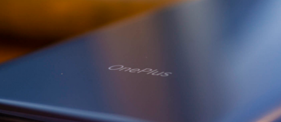 第一个OnePlus移动电源可能会与OnePlus 8一起出现