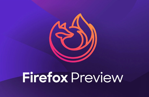 Android上的Firefox最终获得附加组件支持 但有一个问题