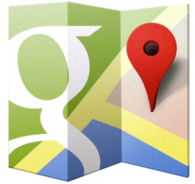是时候将Google地图添加到您的MarTech阿森纳了  