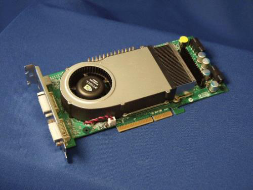 Nvidia GeForce在发售当天获得了赛博朋克2077的巨大成功