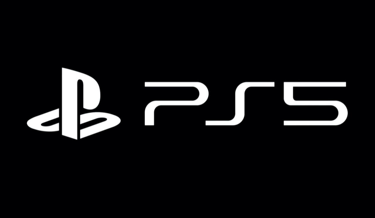 索尼吹嘘PlayStation 5