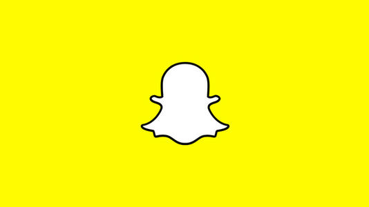 Snapchat的滤镜为特纳的画作注入了新的20英镑的活力