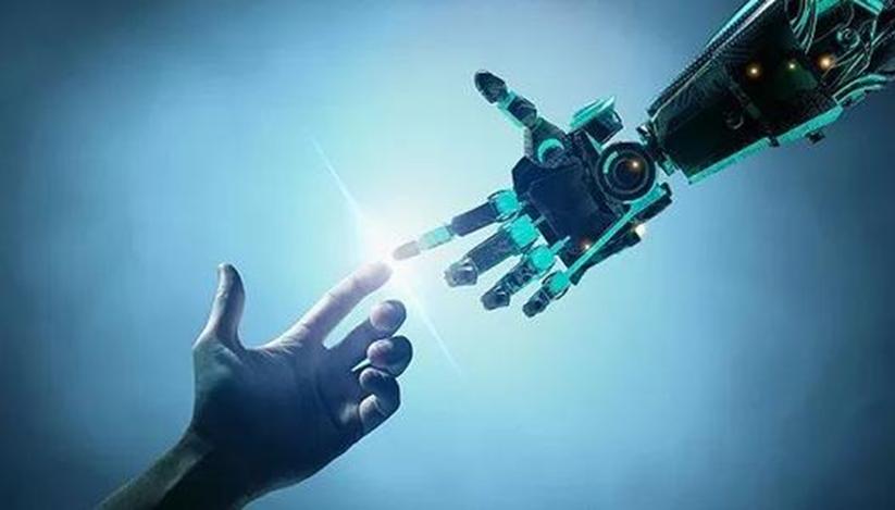 人工智能将塑造学习技术的未来的4种方式
