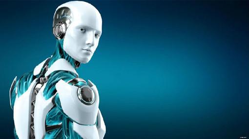 Facebook推出了PyRobot这是一个用于控制机器人的开源框架