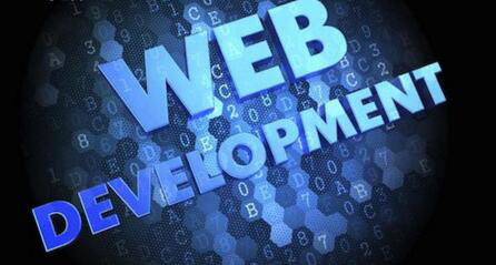 新的网站创建平台为Web专业人士提供高级功能