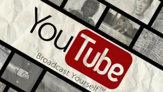 YouTube为高级会员添加了UPI付款选项
