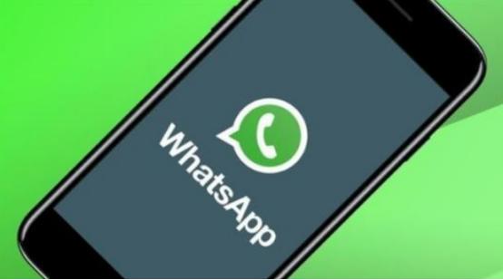 WhatsApp将组音频和视频通话的参与者限制加倍