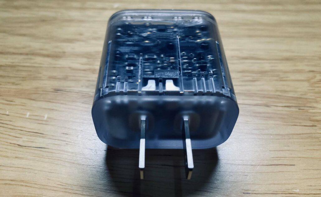 据报道即将推出的iPhone 12系列泄漏20W电源适配器获得认证