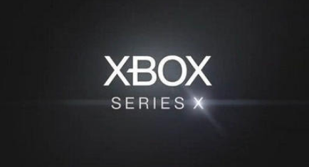 微软的下一代Xbox Series X在德国的Xperion活动上展出
