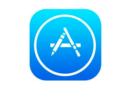 将从开发人员那里获得有关Apple App Store的建议