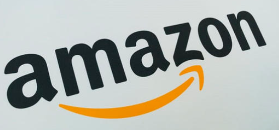 亚马逊宣布推出新平台Amazon Luna