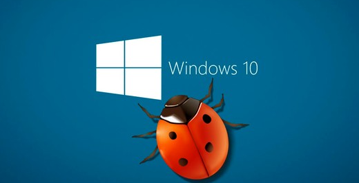 微软Windows 10阻止用户升级到2004和20H2