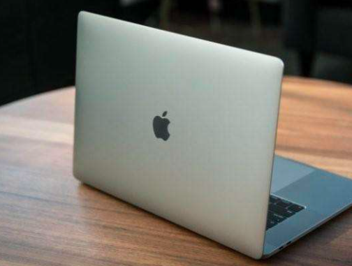 我们将在苹果的“One More Thing”活动中看到新款MacBook