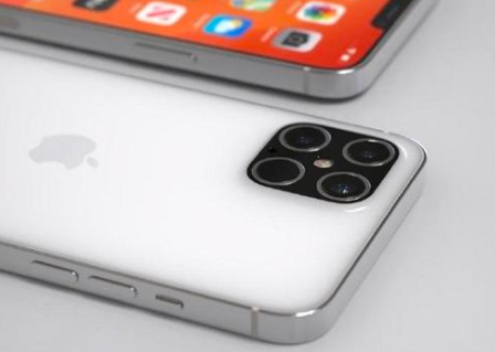 苹果可能会在10月13日发布HomePod Mini和新款iPhone 12