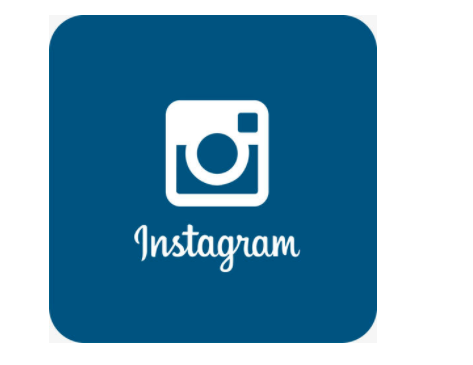 如何更改Instagram应用程序的图标