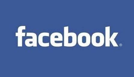 Facebook解释了iOS 14.5将影响社交网络上的广告