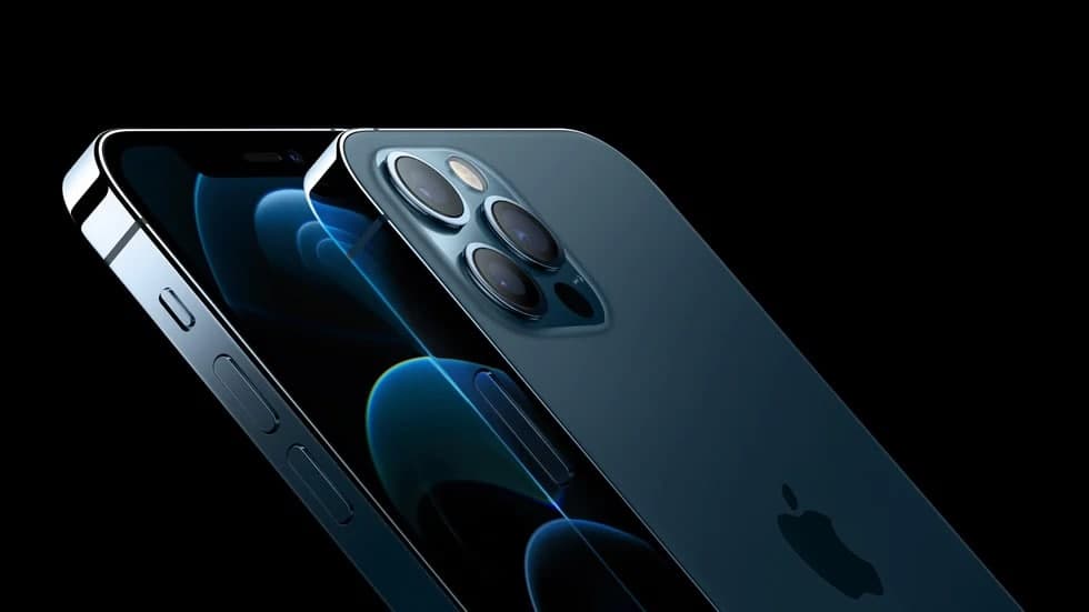 苹果可能会在2022年推出的iPhone中将三星的零件用于相机模块