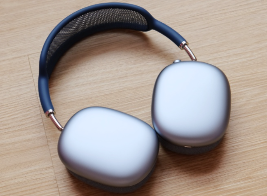 苹果昂贵的AirPods Max耳机无法全面支持无损Apple Music