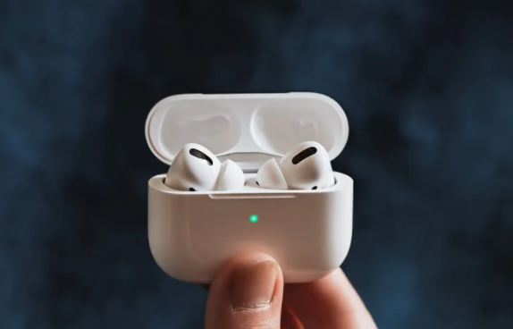 AirPods 3，Apple Music HiFi将于5月18日推出