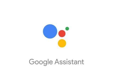 Google Assistant可以用来关闭Android手机