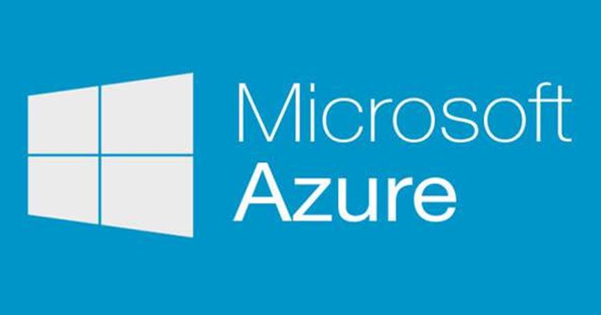 微软将Azure安全中心的功能扩展到合作伙伴 增加了自动化功能