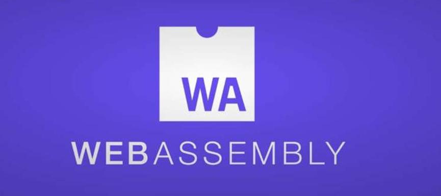 ​io发布的WebAssembly Hub为基于envo的Wasm扩展
