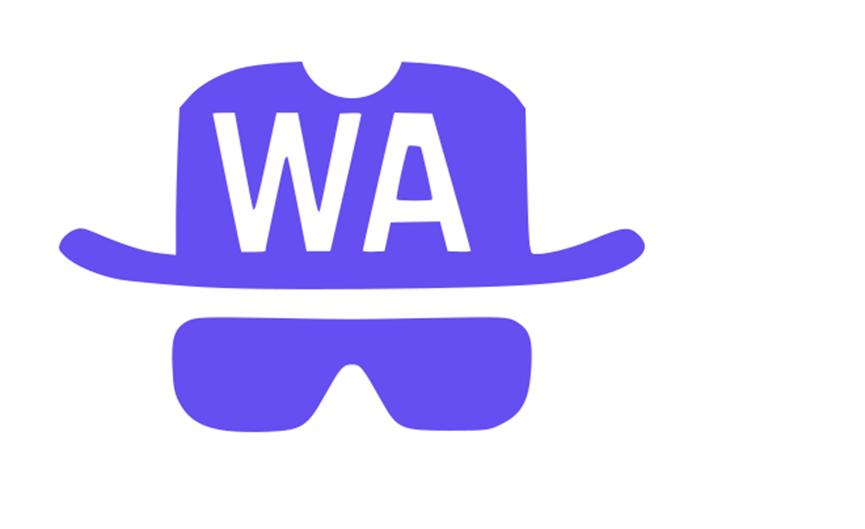 ​io发布的WebAssembly Hub为基于envo的Wasm扩展