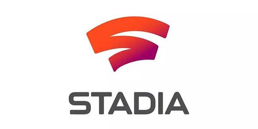 打包开发人员正在赠送免费的Stadia捆绑包