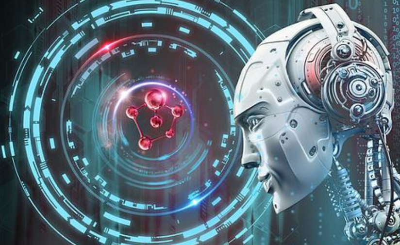 ​GlobalData揭示了2019年第四季度十大人工智能影响者