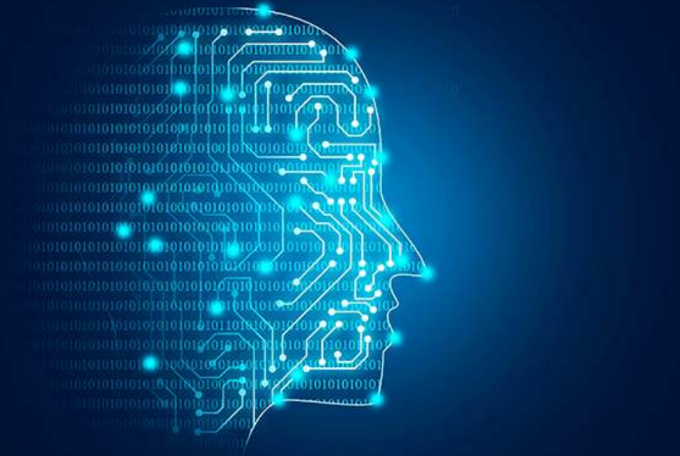 ​GlobalData揭示了2019年第四季度十大人工智能影响者 
