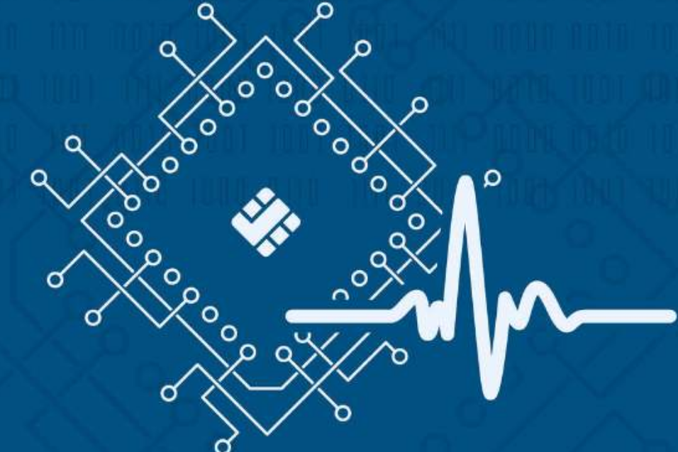 GOWIN Semiconductor改善AI和IoT开发工具链的集成  